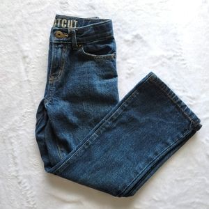 Crazy 8 Bootcut Boys Jeans